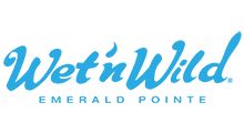 Wet'n Wild Emerald Pointe